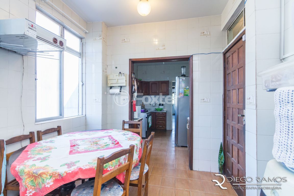 Apartamento para comprar em Coronel Hilário Pereira Fortes, 36 - foto 29