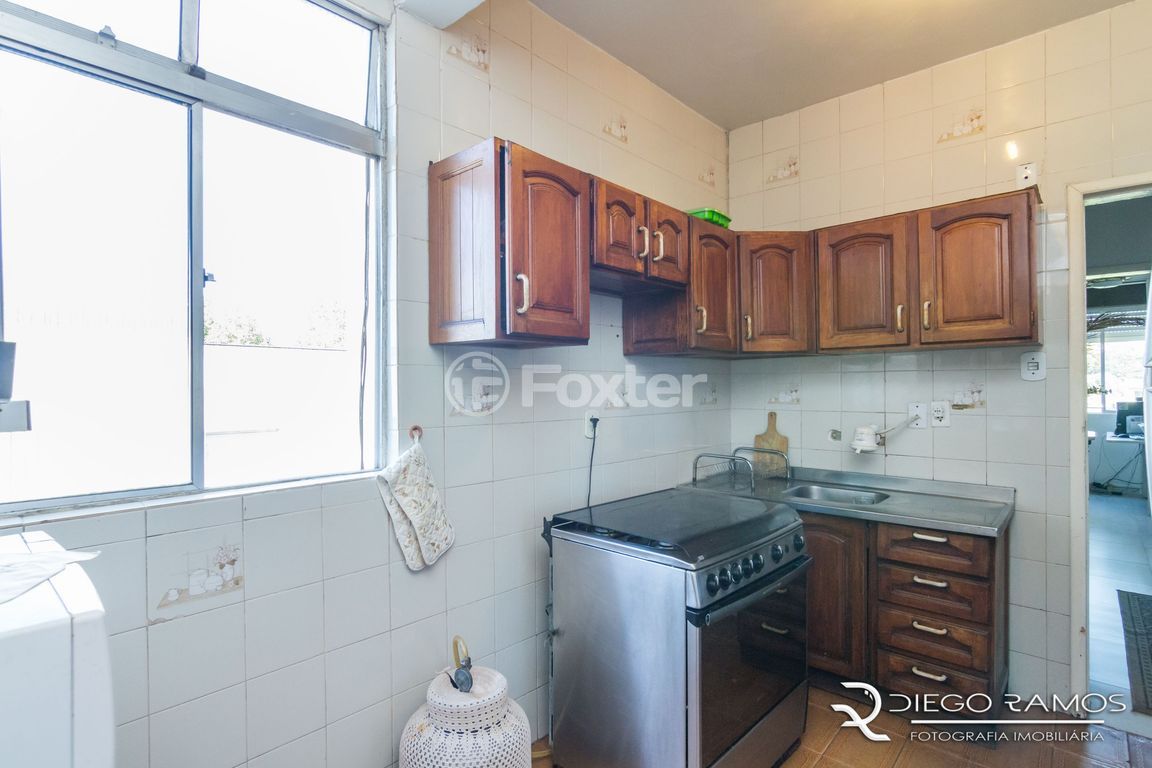 Apartamento para comprar em Coronel Hilário Pereira Fortes, 36 - foto 30