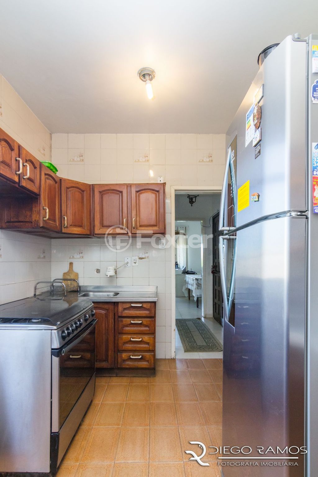 Apartamento para comprar em Coronel Hilário Pereira Fortes, 36 - foto 31