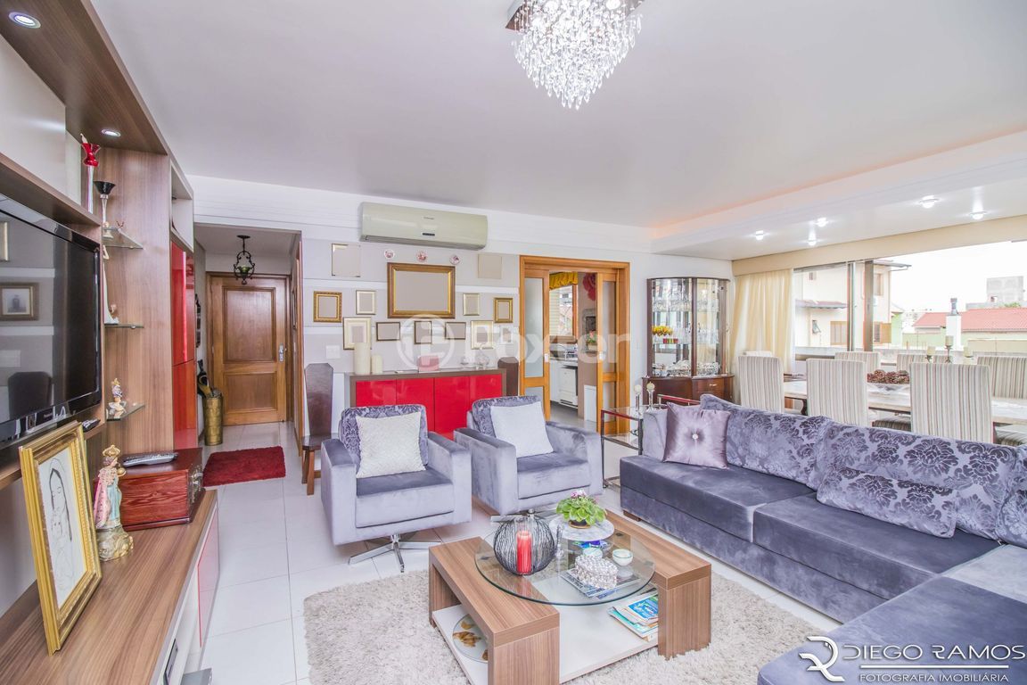 Apartamento para comprar em Copérnico, 55 - foto 14