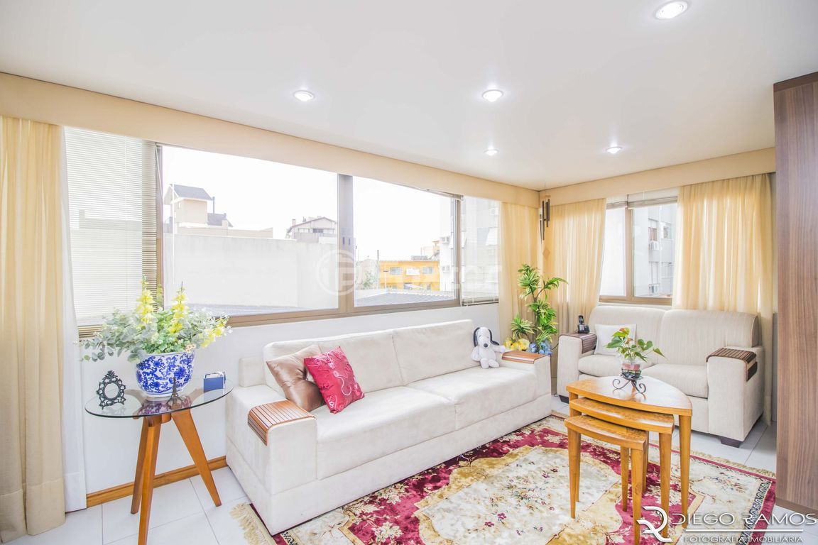 Apartamento para comprar em Copérnico, 55 - foto 18