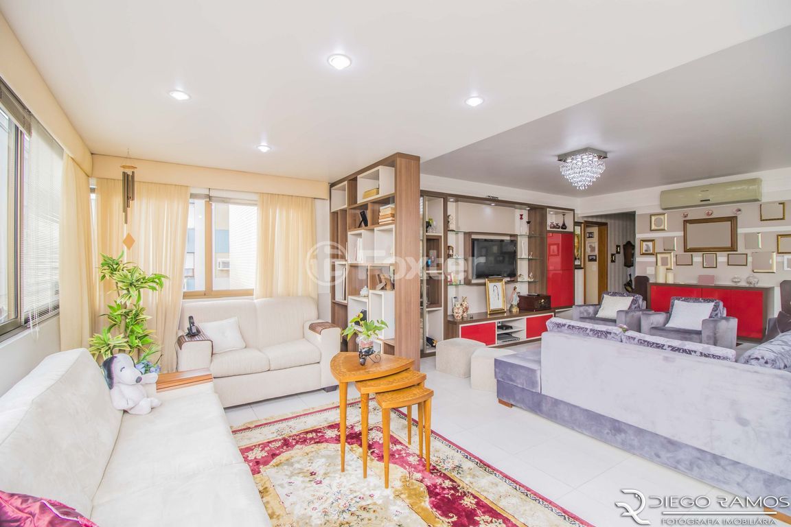 Apartamento para comprar em Copérnico, 55 - foto 19
