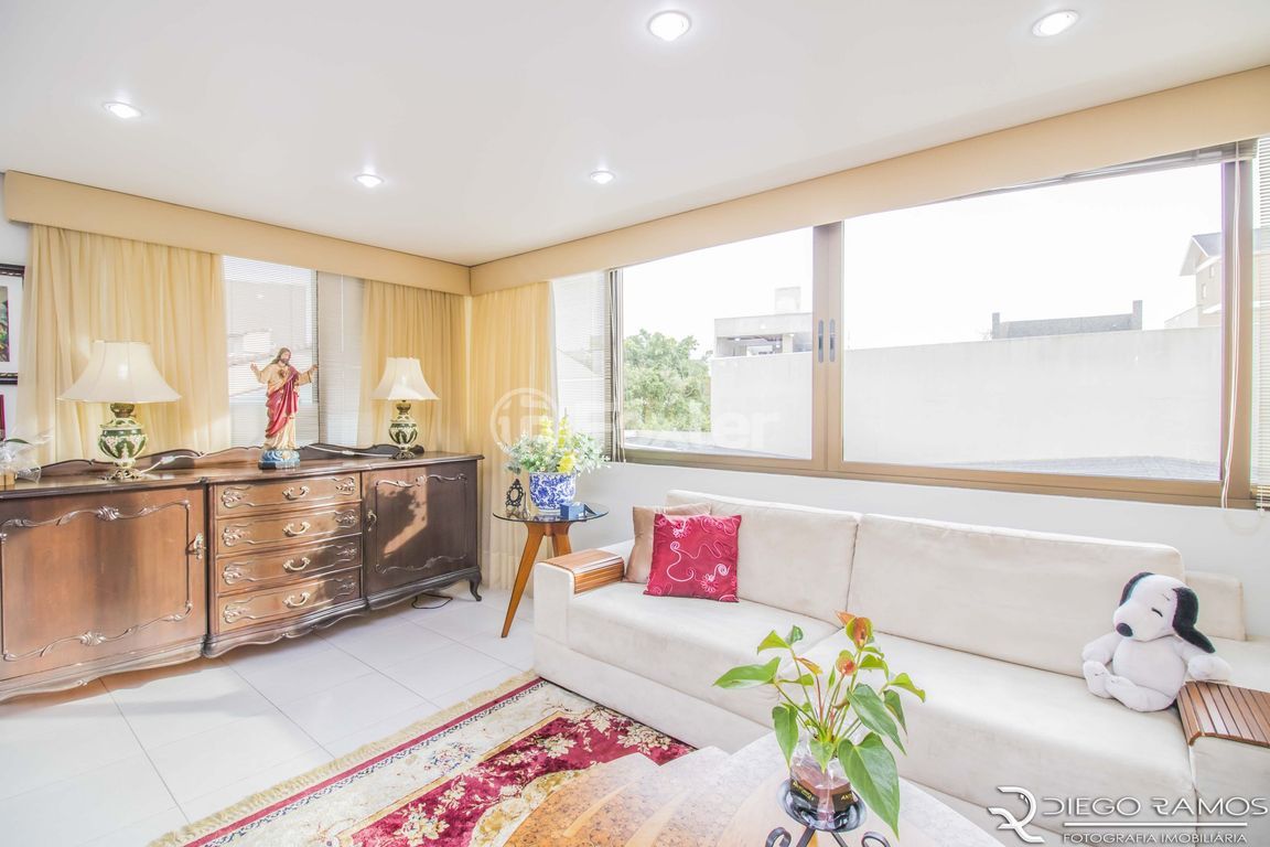 Apartamento para comprar em Copérnico, 55 - foto 23