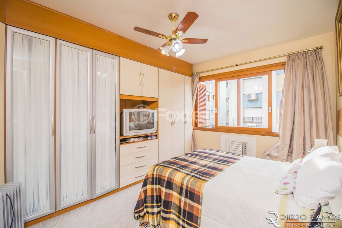 Apartamento para comprar em Copérnico, 55 - foto 25