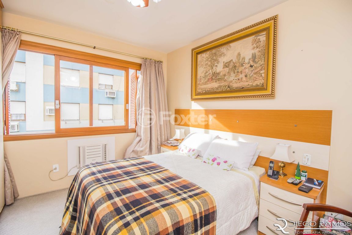 Apartamento para comprar em Copérnico, 55 - foto 28