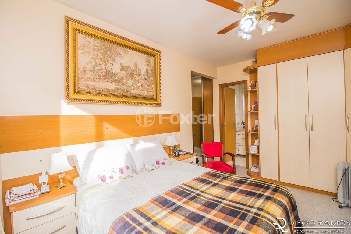 Apartamento para comprar em Copérnico, 55 - foto 29