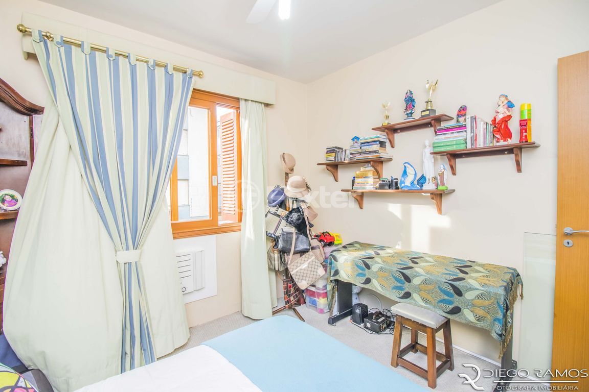 Apartamento para comprar em Copérnico, 55 - foto 32