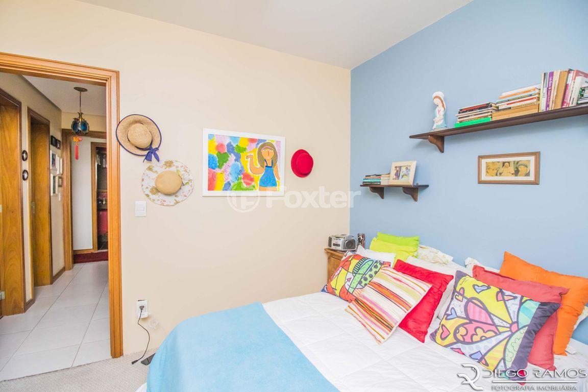 Apartamento para comprar em Copérnico, 55 - foto 33