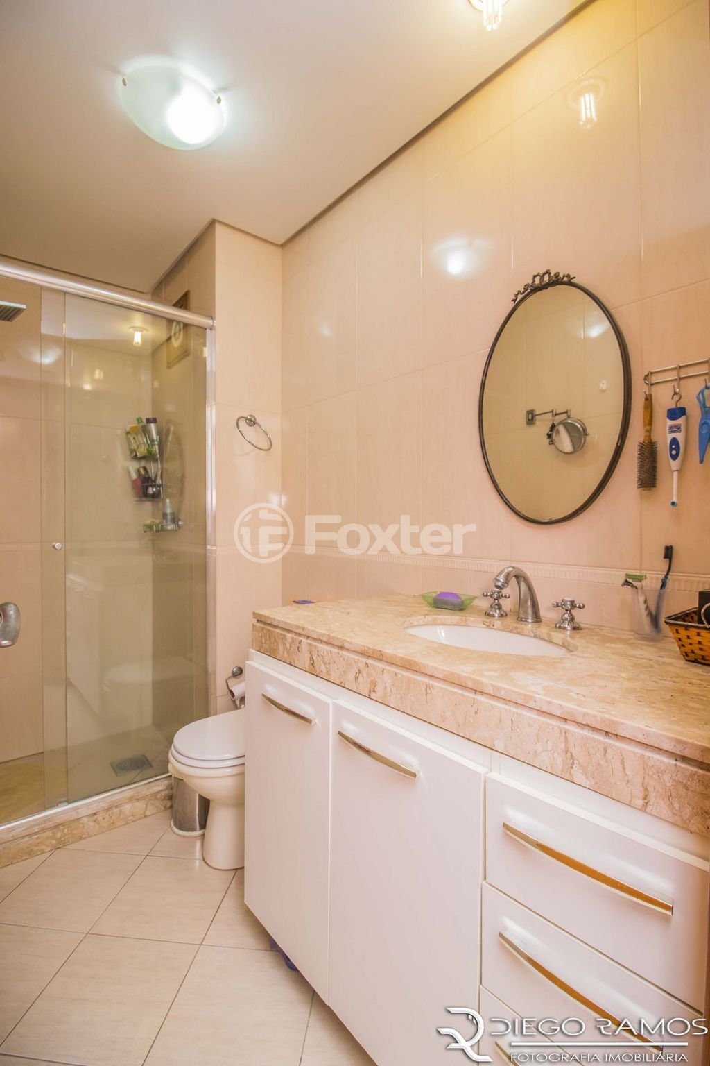 Apartamento para comprar em Copérnico, 55 - foto 34