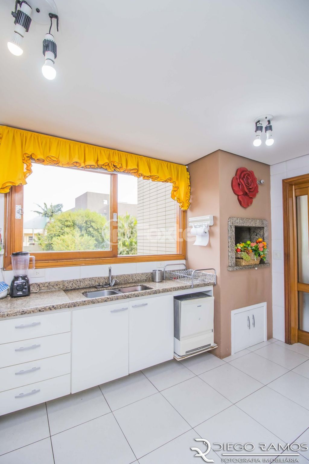 Apartamento para comprar em Copérnico, 55 - foto 37