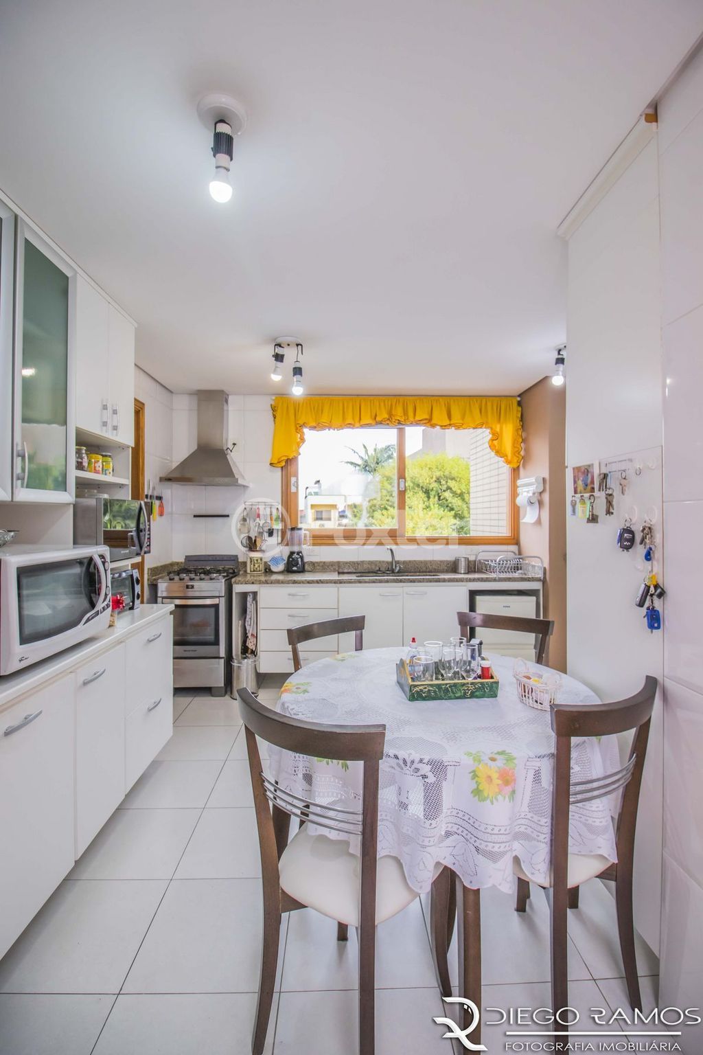 Apartamento para comprar em Copérnico, 55 - foto 38