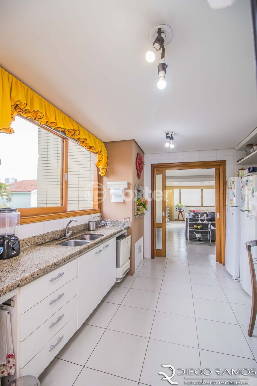 Apartamento para comprar em Copérnico, 55 - foto 39