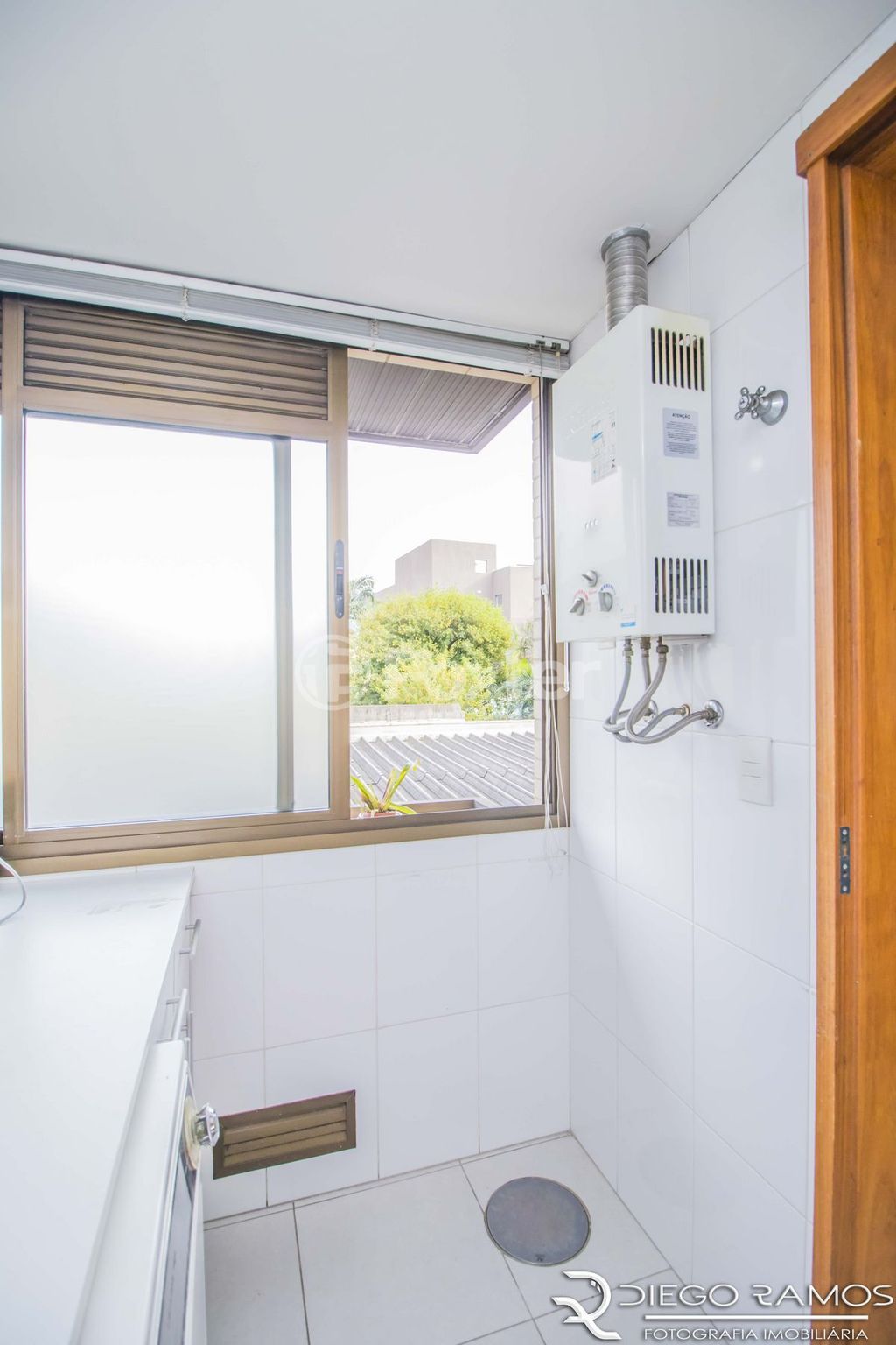 Apartamento para comprar em Copérnico, 55 - foto 41