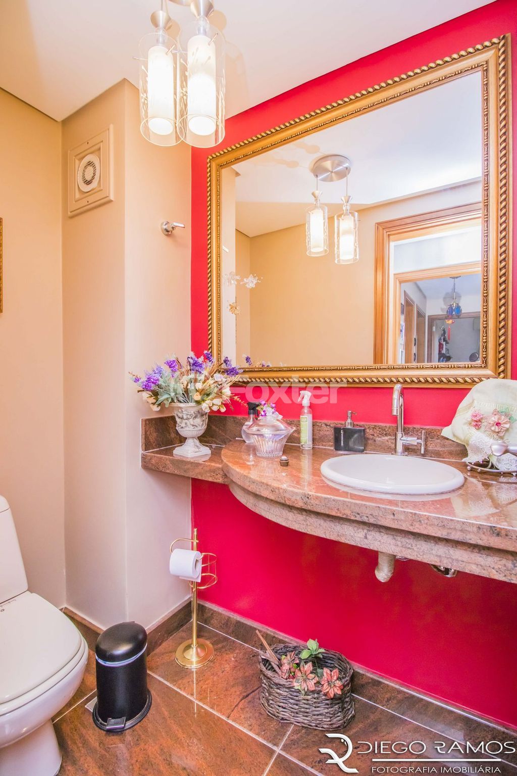Apartamento para comprar em Copérnico, 55 - foto 42