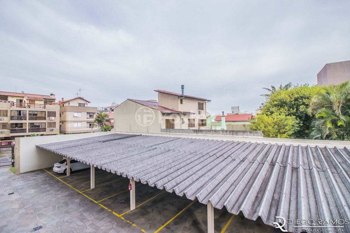 Apartamento para comprar em Copérnico, 55 - foto 43
