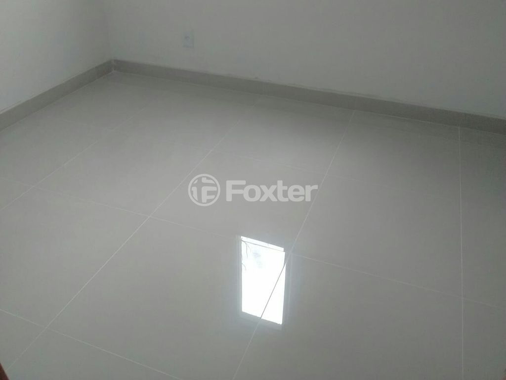 Foto do Anuncio