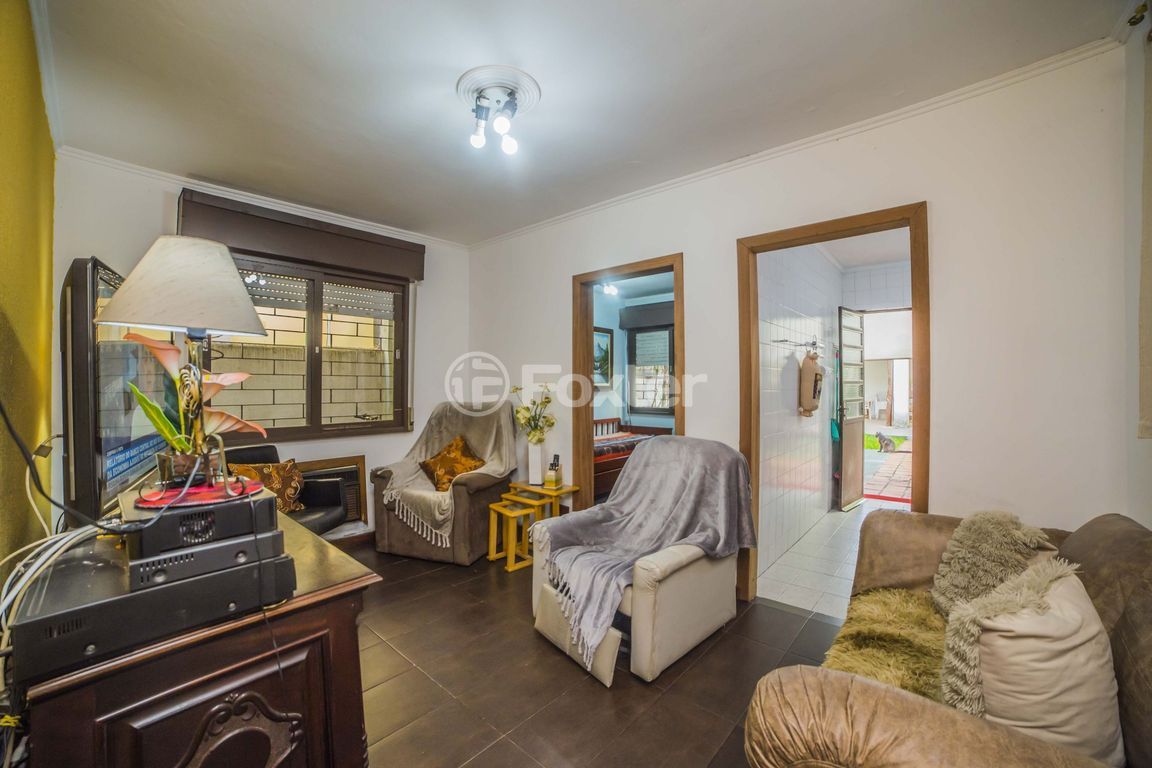 casa sobrado para comprar em General Caldwell, 1220 - foto 7