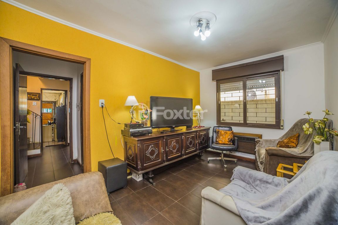 casa sobrado para comprar em General Caldwell, 1220 - foto 8