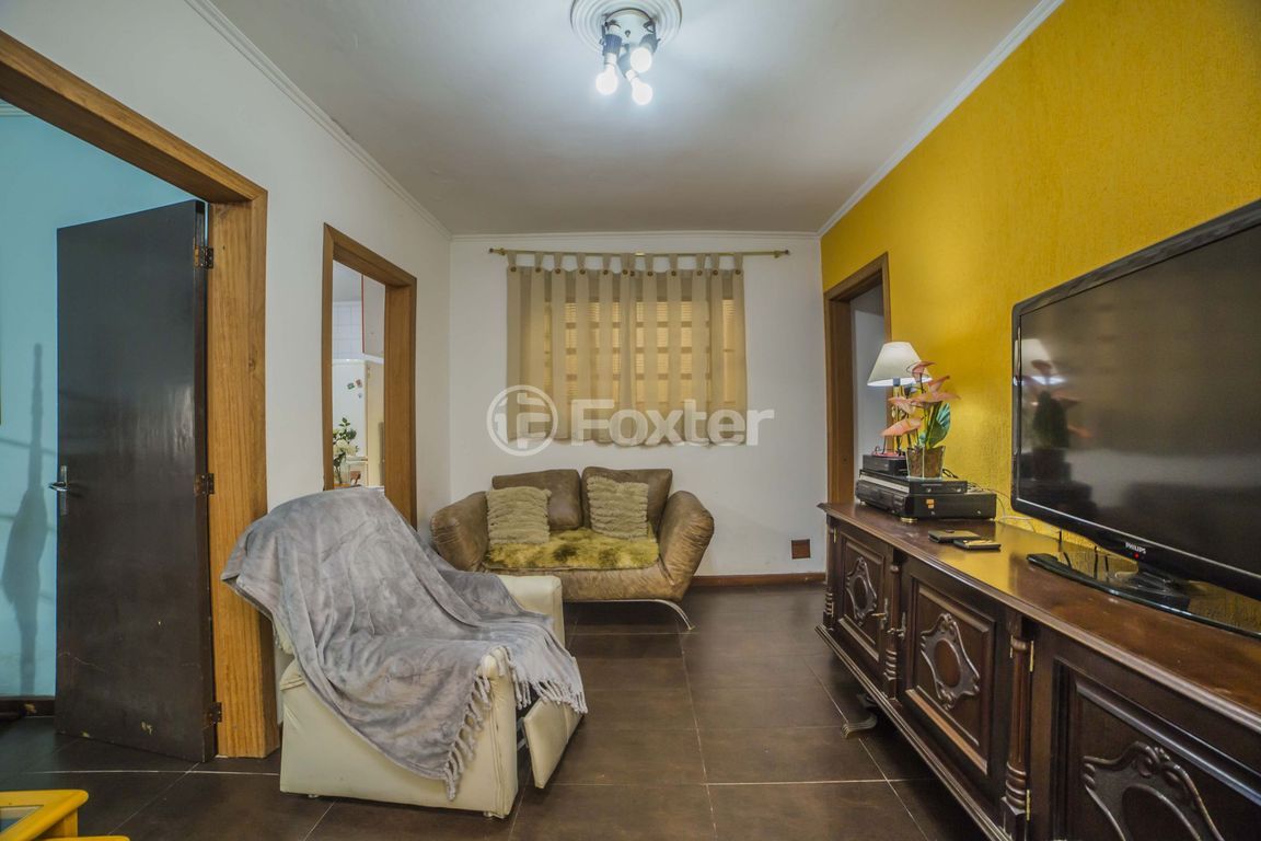 casa sobrado para comprar em General Caldwell, 1220 - foto 9