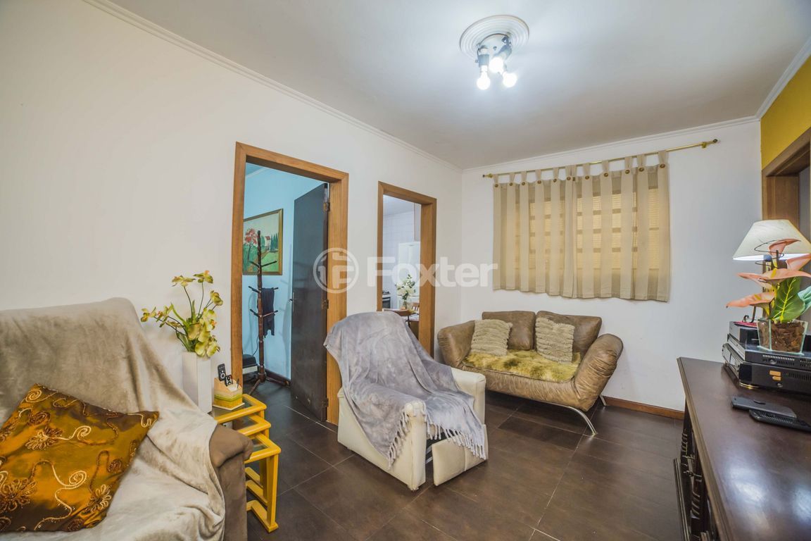 casa sobrado para comprar em General Caldwell, 1220 - foto 10