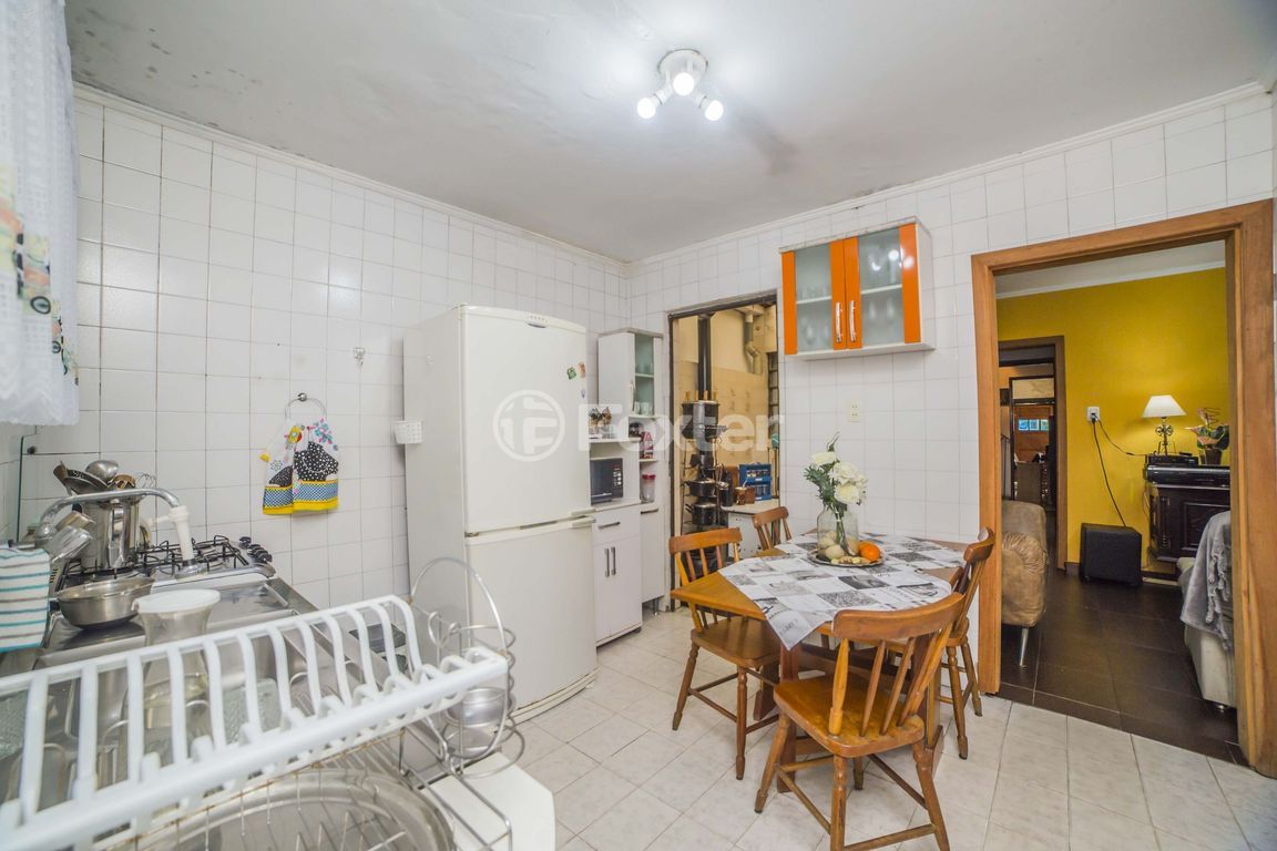 casa sobrado para comprar em General Caldwell, 1220 - foto 14