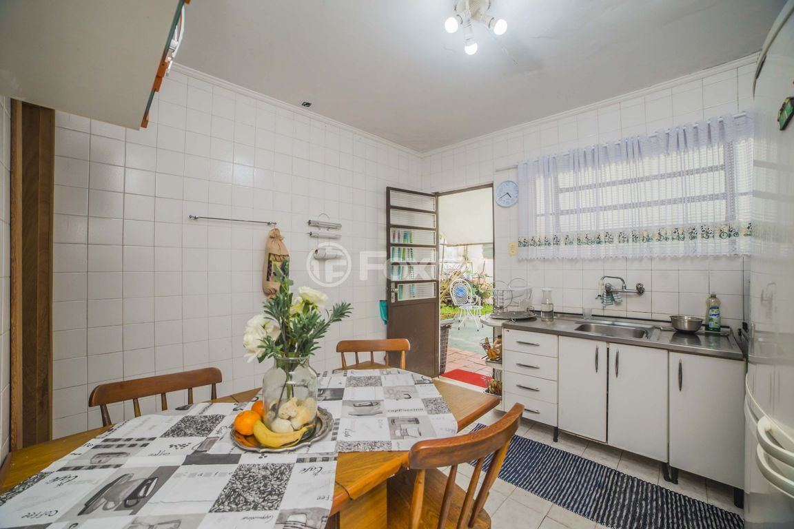 casa sobrado para comprar em General Caldwell, 1220 - foto 15