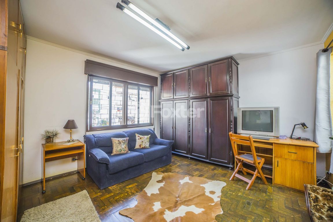 casa sobrado para comprar em General Caldwell, 1220 - foto 18