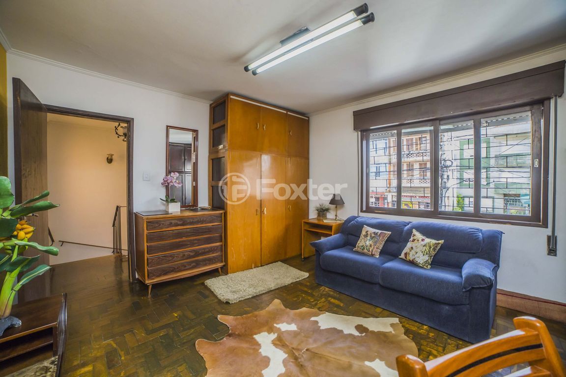 casa sobrado para comprar em General Caldwell, 1220 - foto 19