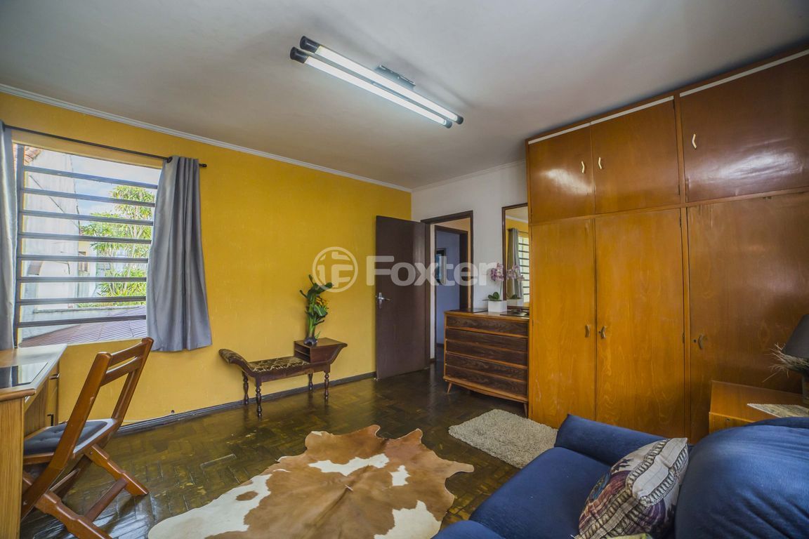 casa sobrado para comprar em General Caldwell, 1220 - foto 20