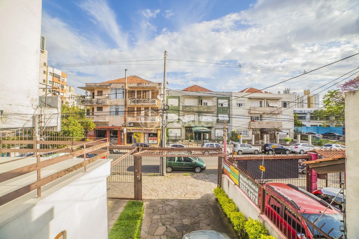 casa sobrado para comprar em General Caldwell, 1220 - foto 22
