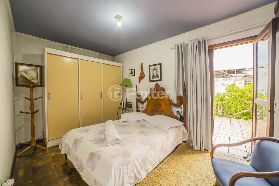 casa sobrado para comprar em General Caldwell, 1220 - foto 27