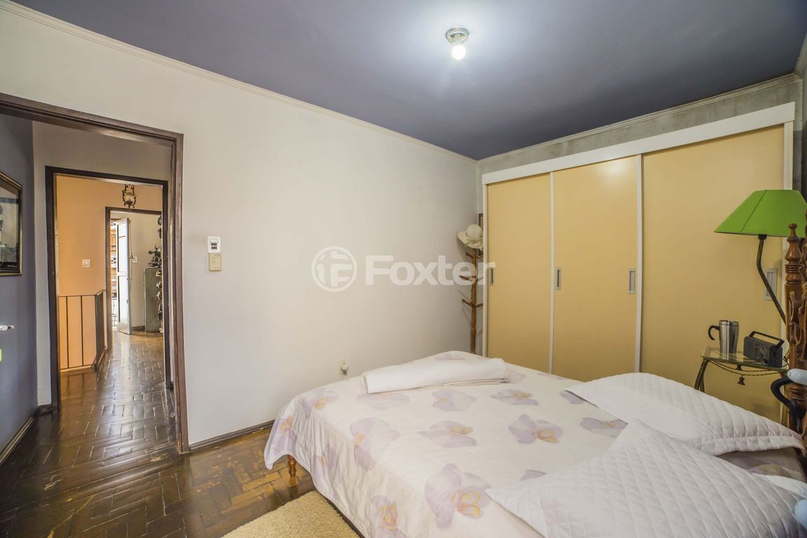 casa sobrado para comprar em General Caldwell, 1220 - foto 28