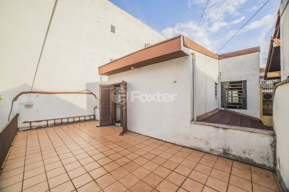 casa sobrado para comprar em General Caldwell, 1220 - foto 30