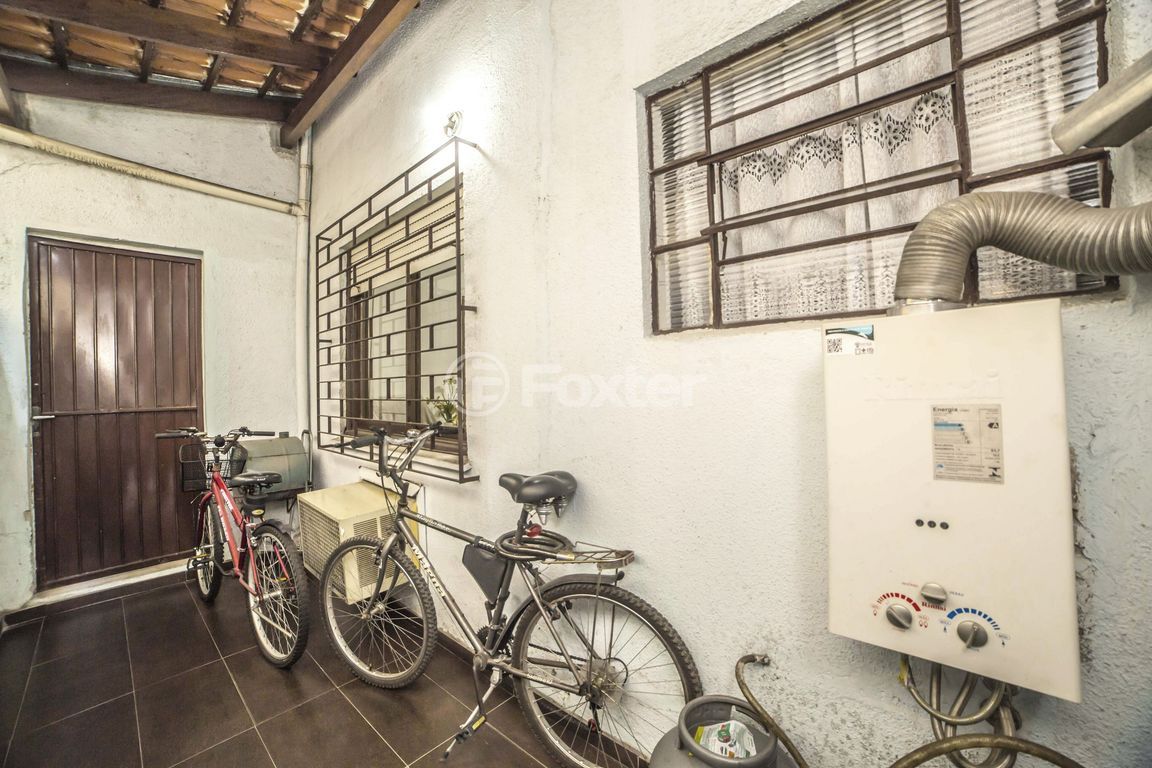 casa sobrado para comprar em General Caldwell, 1220 - foto 32