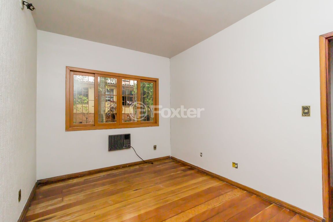casa sobrado para comprar em Octávio de Souza, 1005 - foto 7