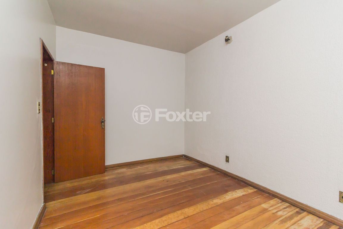 casa sobrado para comprar em Octávio de Souza, 1005 - foto 8