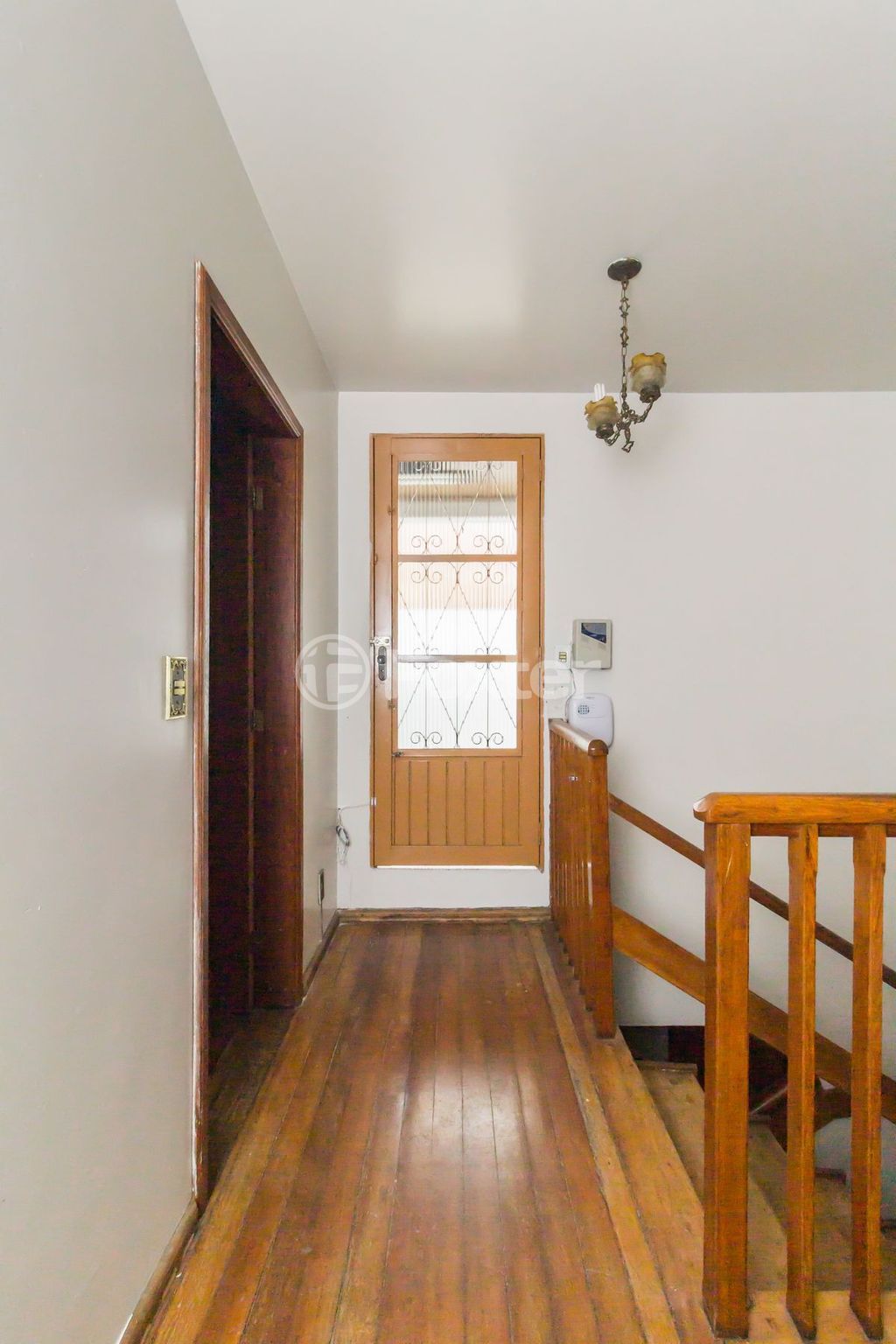 casa sobrado para comprar em Octávio de Souza, 1005 - foto 9