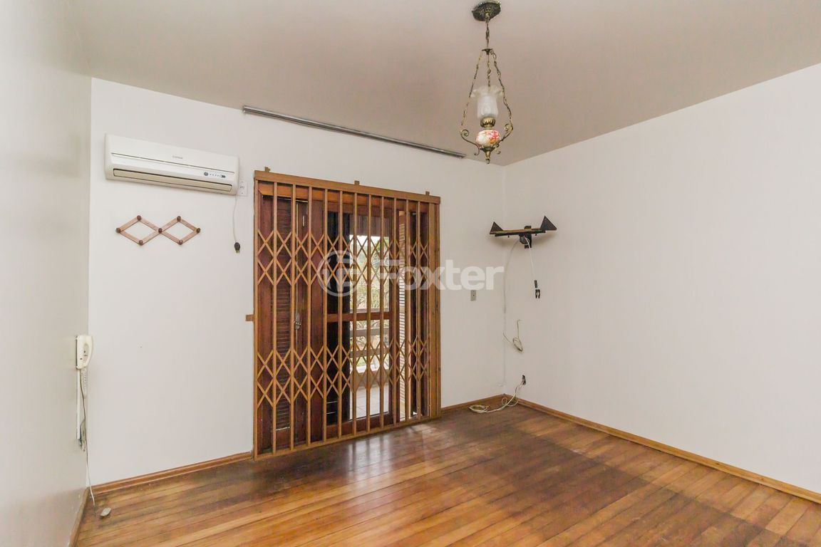 casa sobrado para comprar em Octávio de Souza, 1005 - foto 12