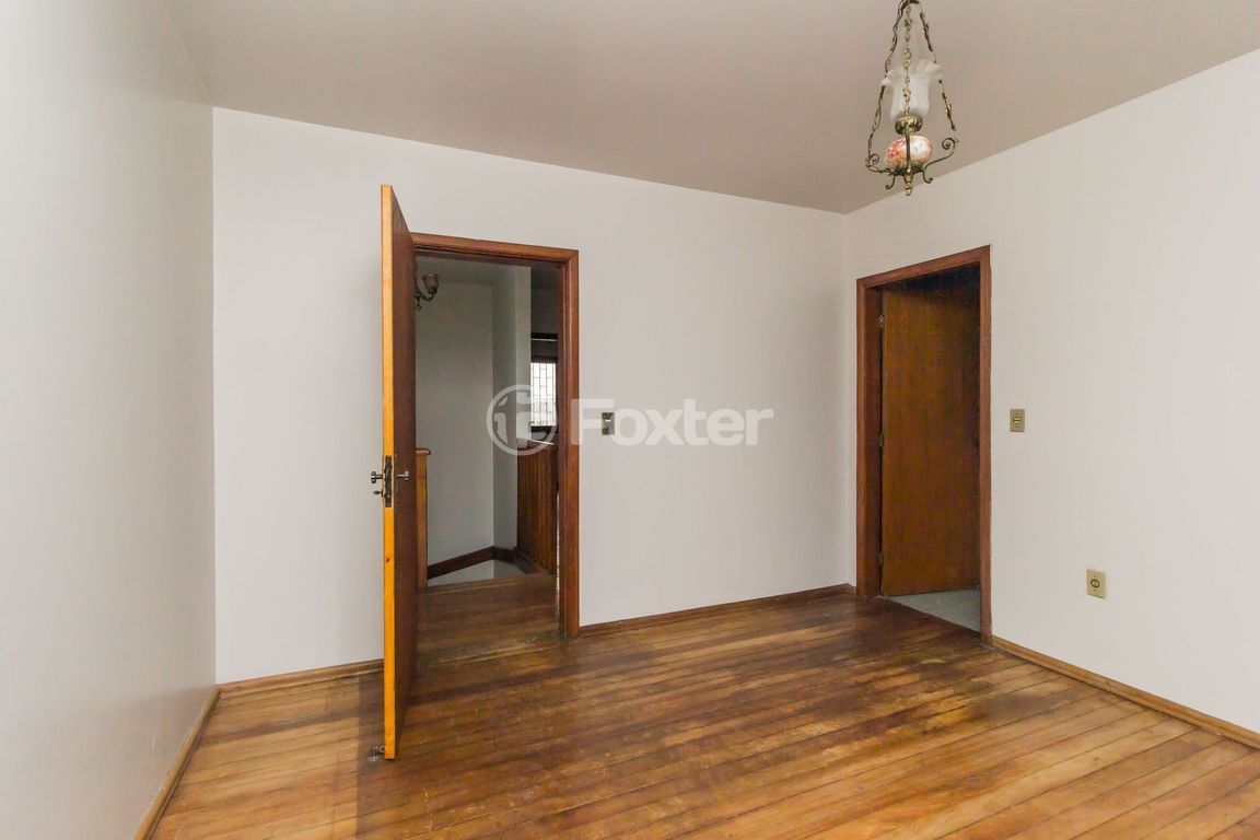 casa sobrado para comprar em Octávio de Souza, 1005 - foto 13