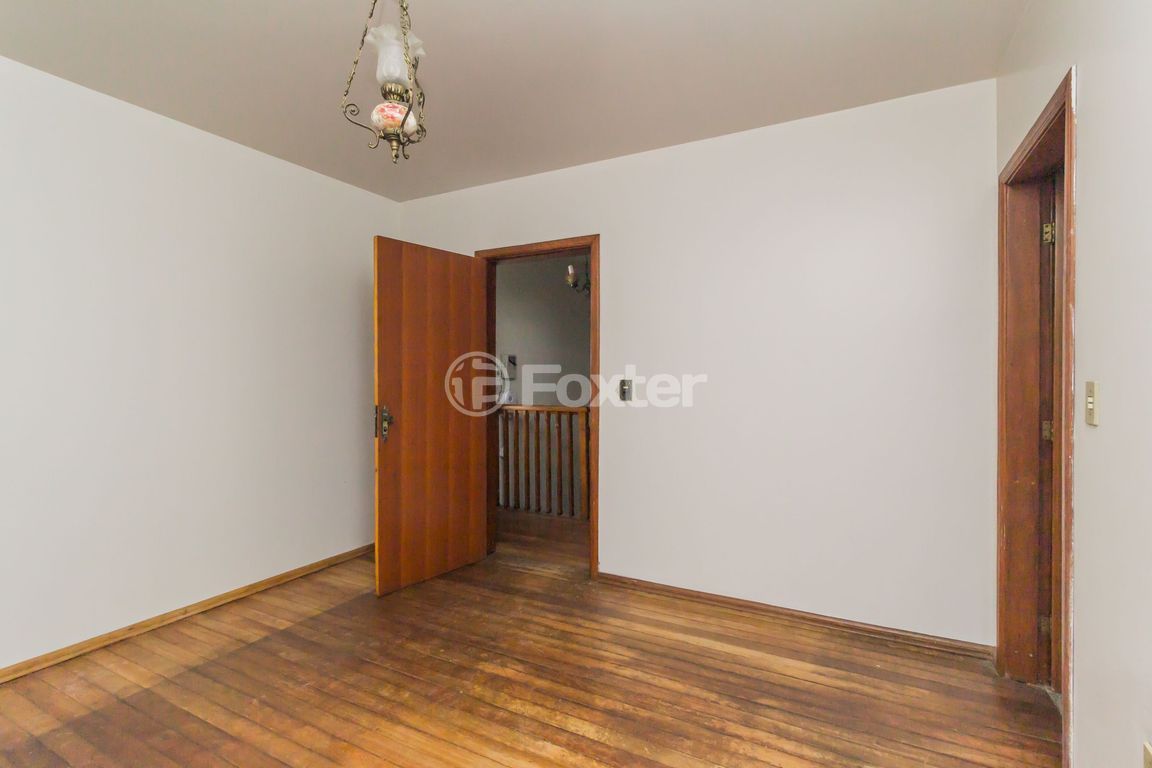 casa sobrado para comprar em Octávio de Souza, 1005 - foto 14