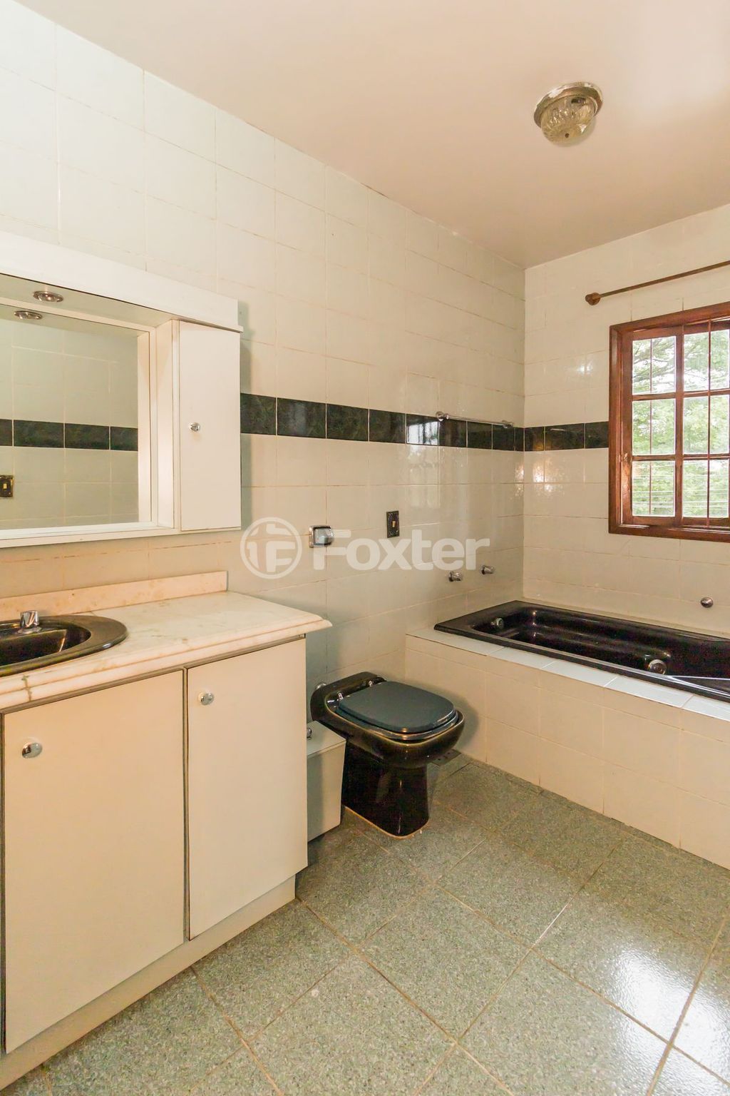 casa sobrado para comprar em Octávio de Souza, 1005 - foto 17