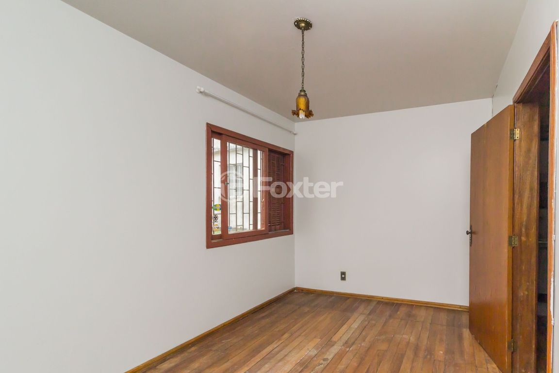 casa sobrado para comprar em Octávio de Souza, 1005 - foto 18