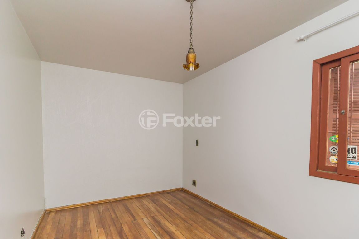 casa sobrado para comprar em Octávio de Souza, 1005 - foto 19