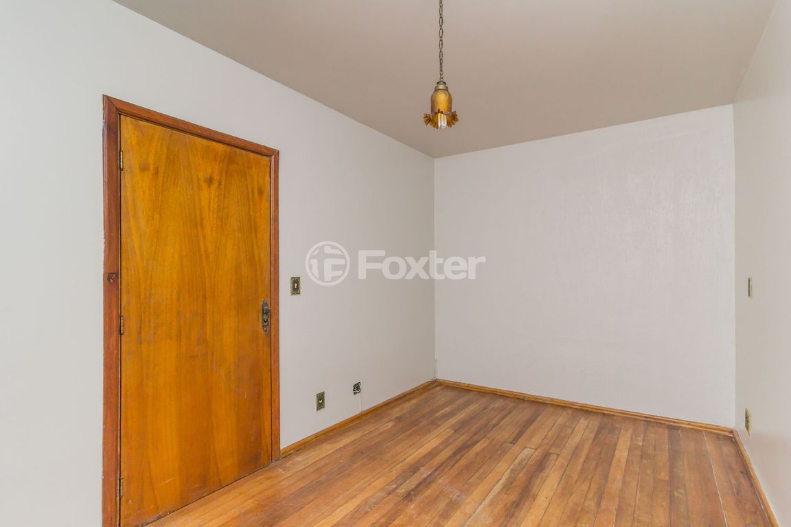 casa sobrado para comprar em Octávio de Souza, 1005 - foto 20