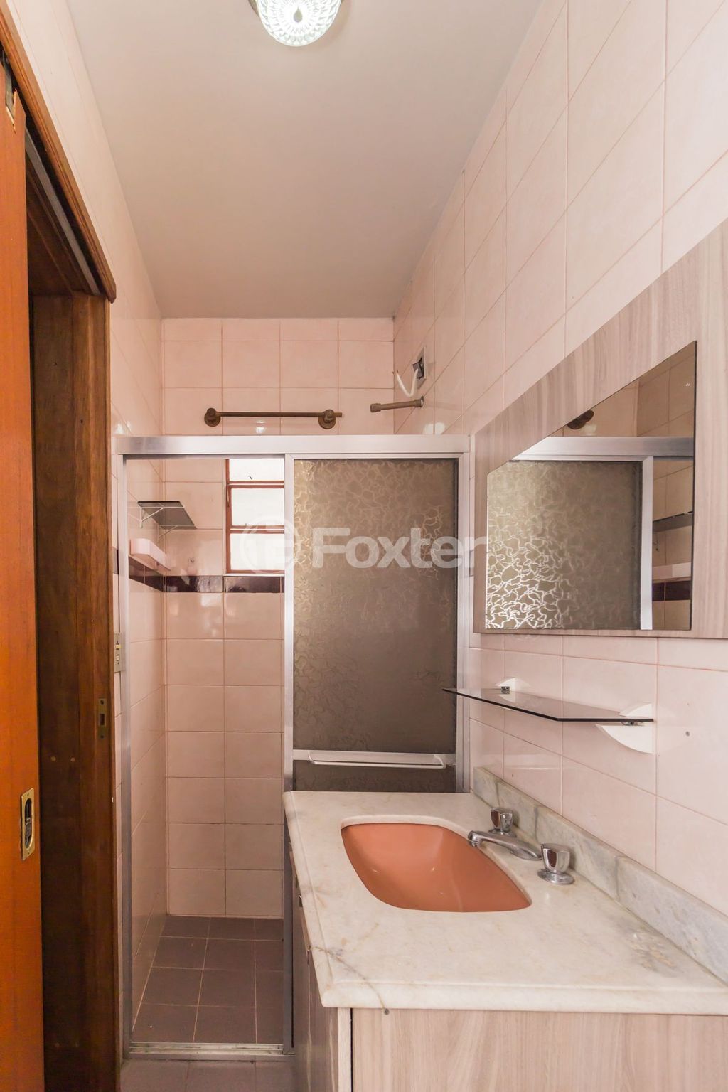 casa sobrado para comprar em Octávio de Souza, 1005 - foto 22