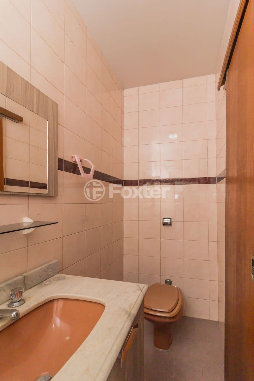 casa sobrado para comprar em Octávio de Souza, 1005 - foto 23