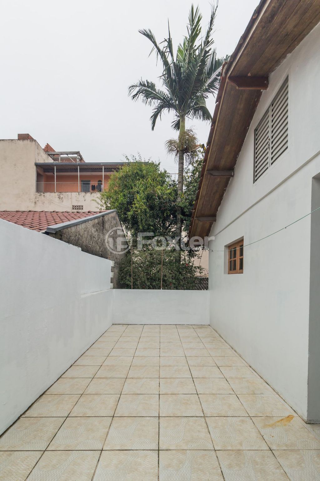 casa sobrado para comprar em Octávio de Souza, 1005 - foto 24