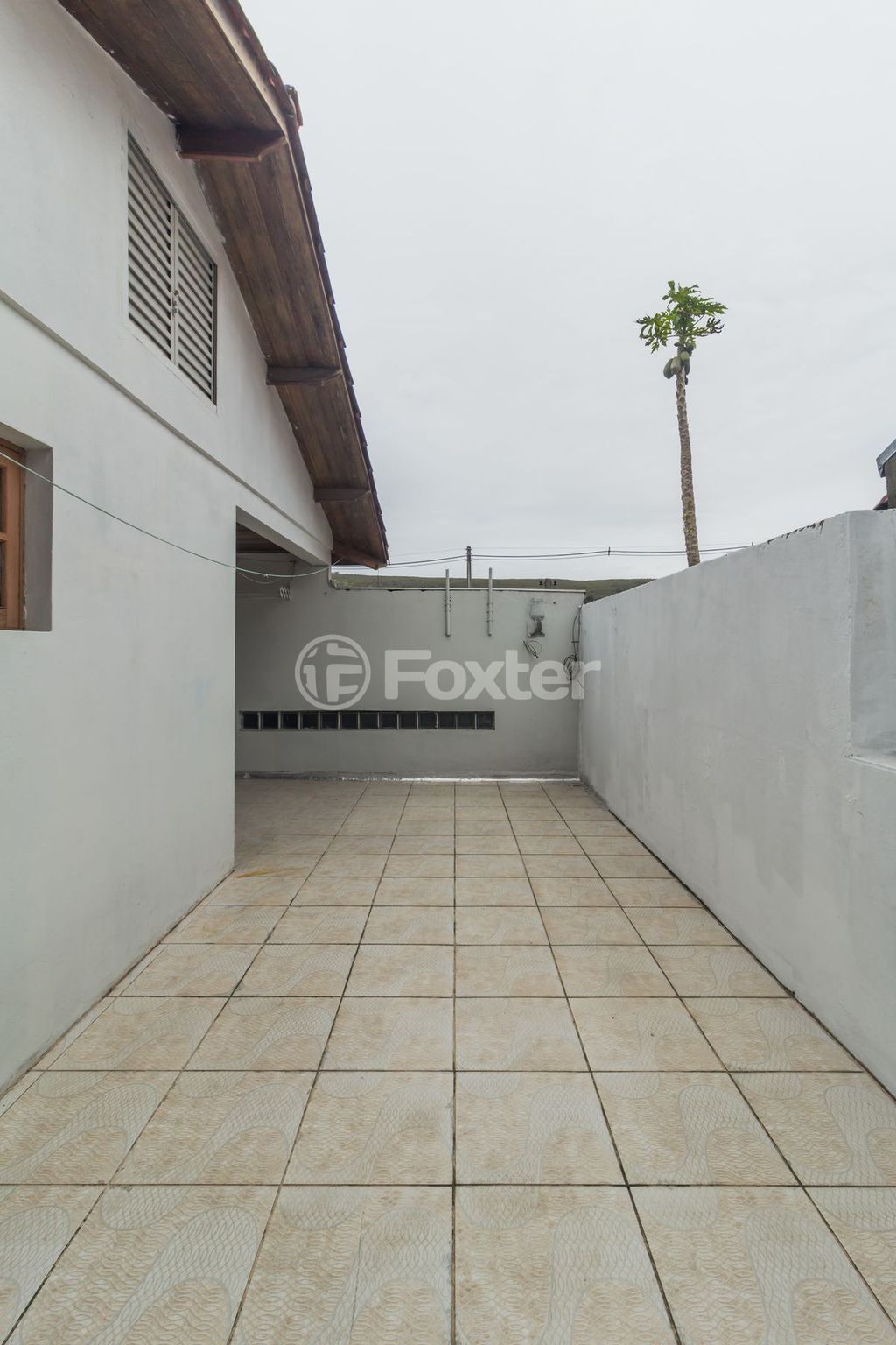 casa sobrado para comprar em Octávio de Souza, 1005 - foto 25
