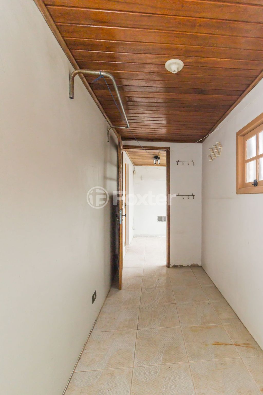 casa sobrado para comprar em Octávio de Souza, 1005 - foto 27