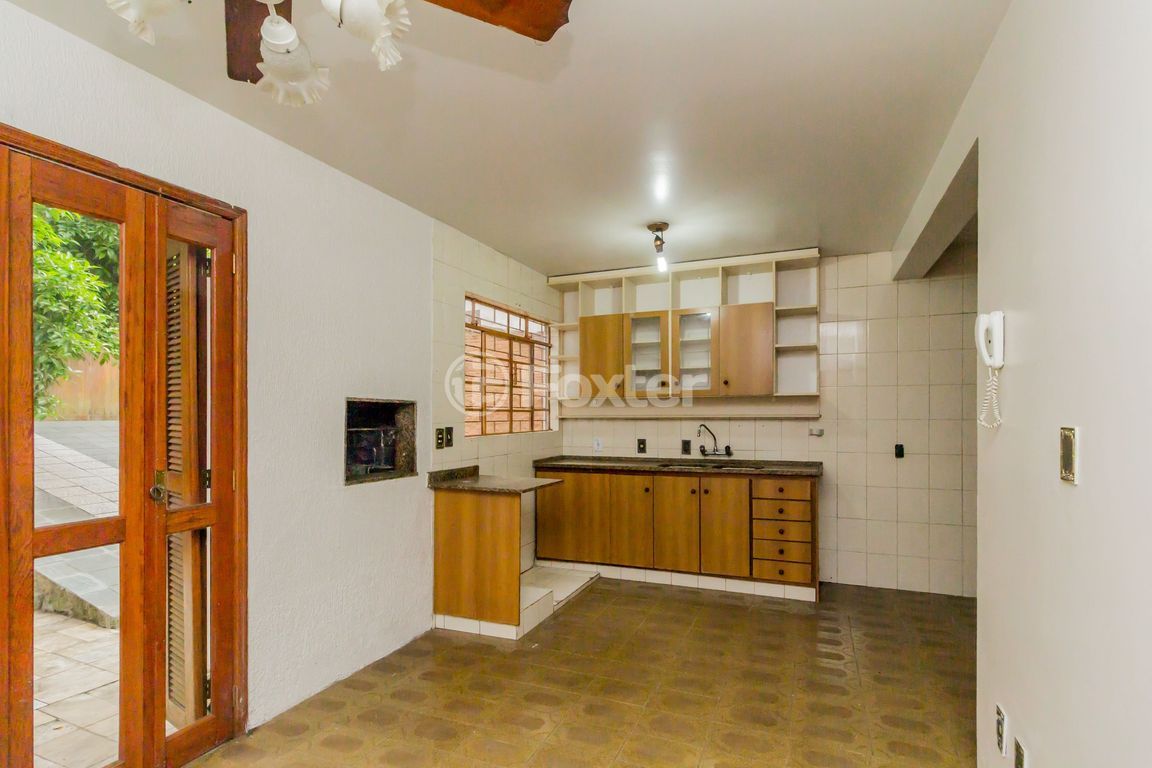 casa sobrado para comprar em Octávio de Souza, 1005 - foto 28